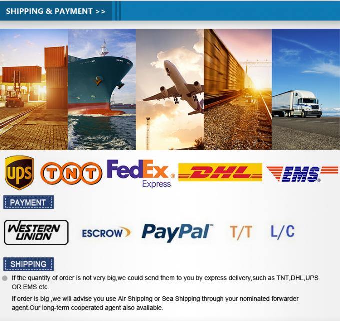 Home Bateria Esterilizador de luz UVC Smart Desinfetante de escova de dentes montada na parede 15