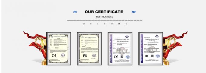 Home Bateria Esterilizador de luz UVC Smart Desinfetante de escova de dentes montada na parede 14