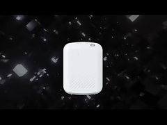 Dispersores aromáticos GAS-500f