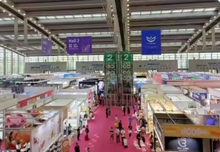 China Shenzhen KongLong Digital Electronic Co., Ltd. Perfil da companhia