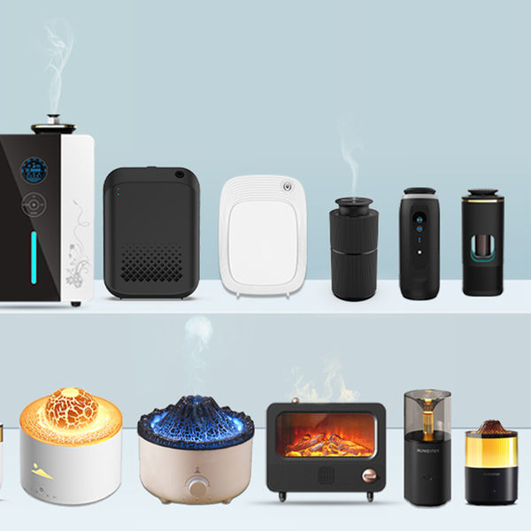China Shenzhen KongLong Digital Electronic Co., Ltd. Perfil da companhia