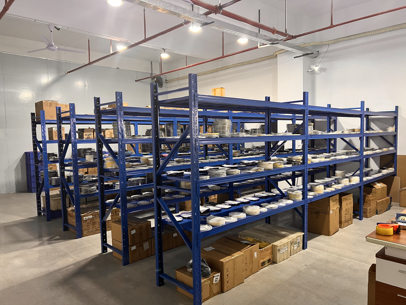 China Shenzhen KongLong Digital Electronic Co., Ltd. Perfil da companhia