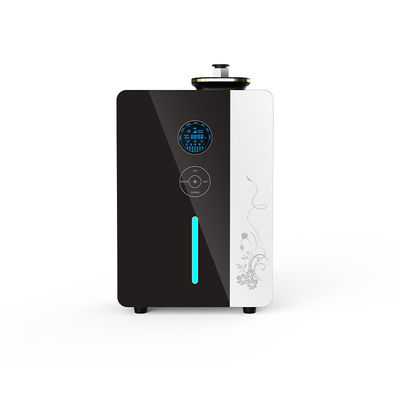 Essential Oil Commercial Aroma Scent Machine Touch Screen Controlled