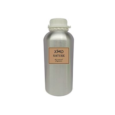 Relaxing Sweet Floral Essential Oil For Aromatherapy Machine Humidifier