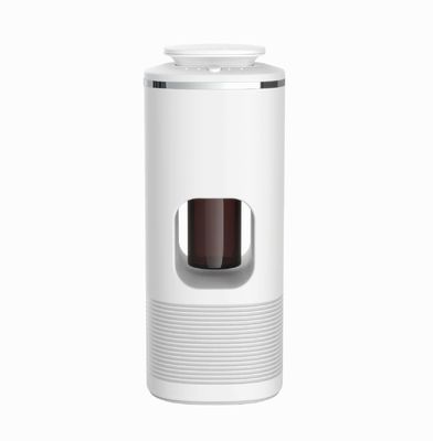Essential Oil Aroma Scent Machine With 5W Power Timer