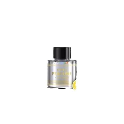 Fragrance Room Diffuser Oil 50ml for Aromatherapy Humidifier
