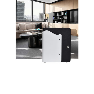 12V Aroma Diffuser Machine for 300 Square Feet Coverage Area