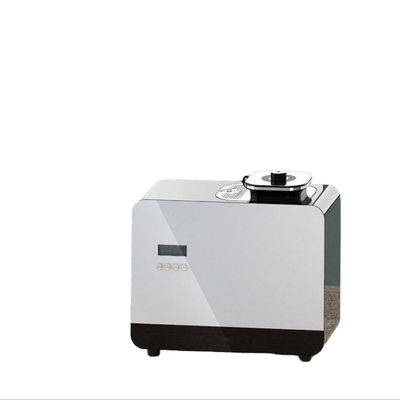 800ml Oil Capacity Electric Aroma Diffuser Machines with Private Mold and Large Coverage Area