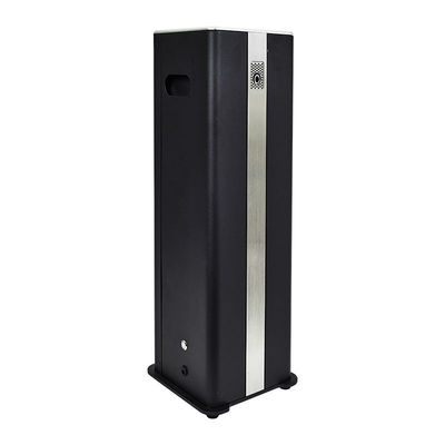 Private Mold Scented Aromatherapy Diffusers 12V Voltage For Aromatherapy And Wellness Benefits