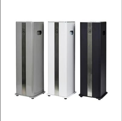 1500m3 Scent Diffuser For Home , Aroma Diffuser Machines With 500ml Capacity