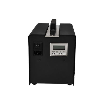 1000ml Scent Diffuser Private Mold Yes Aroma Diffuser Machines 1 Machine Package Contents