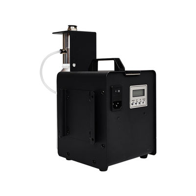 GS-5000 Aroma Diffuser Machines 30ml/h Mist Output for Maximum Efficiency in Commercial