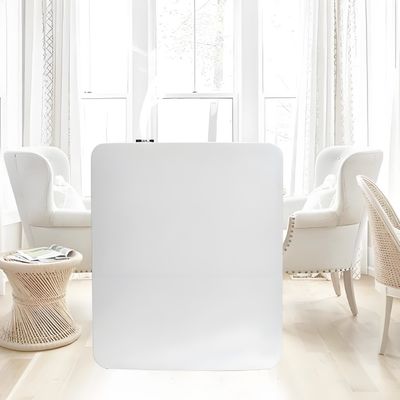 500ml Aroma Diffuser 5000m3 Electric Fragrance Diffusing Devices With High Mist Output Powered By Electricity