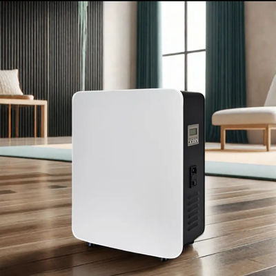 500ml Aroma Diffuser with Metal Body High Mist Output Low Noise Level 5000m3 Air Purification Device