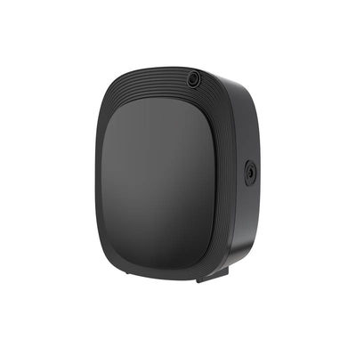 Máquina de difusão de aromas 5W para sono tranquilo e relaxamento