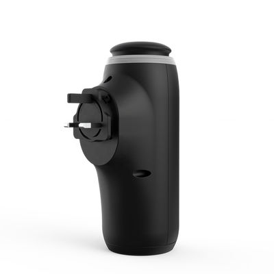 Máquina de Aromas para Casa Com Capacidade de 100ml e Produção de Névoa de 4,3ml/H