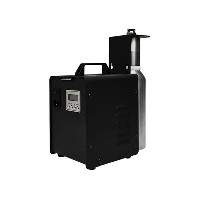 1000ml Commercial Aroma Diffuser Machines GS-5000 With Noise Level Less Than 35dB