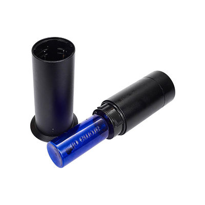 120 ml Criar um ambiente calmante com Máquinas de Difusor de Aromas Timer Difusor de Aromaterapia