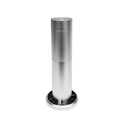 Máquina Difusora de Aroma de Metal 5W com Opção de Montagem na Parede