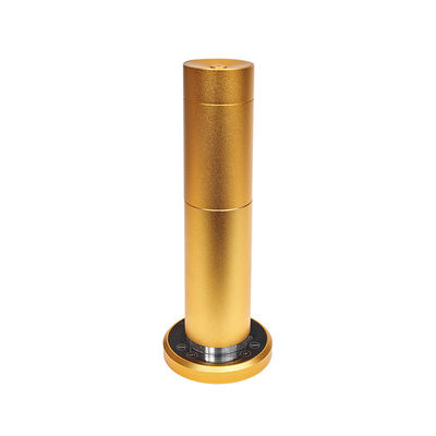 Difusor de Aroma 5W com Cobertura de 200m³