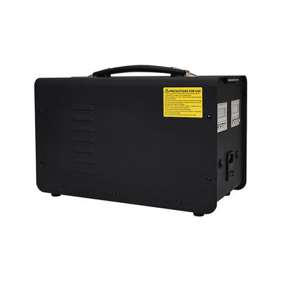 Experimente os Benefícios da Aromaterapia com Difusores de Aromaterapia Perfumados Saída de Névoa 14ml/h